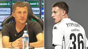 Saša Ilić .jpg