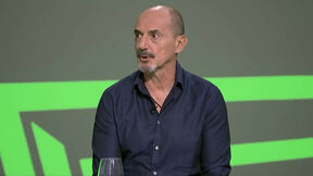 Vladimir Vermezović .jpg