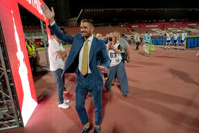 Dušan Tadić (2).jpg