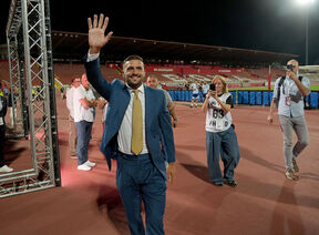 Dušan Tadić (4).jpg