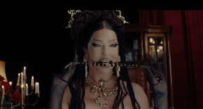 Jelena Karleuša - zabrana koncerta u Skoplju (3).jpg