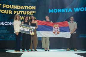 RePower Your Future Award 1 (1) copy.jpg