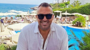 Boban Spasojević naslovna.jpg