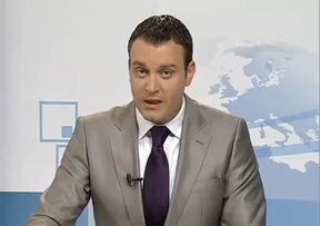 Boban Spasojević