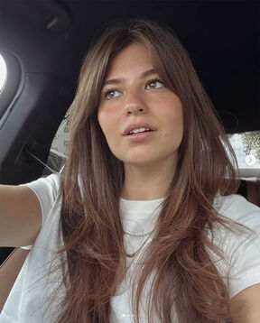 Antea Mršić (5).jpg