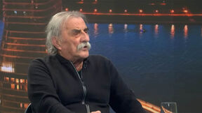 Ljubiša Ristić
