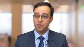 dr Mark Ašamala