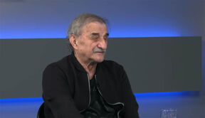 Ljubiša Ristić (1).jpg