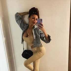 Tijana Đuričić (3).jpg