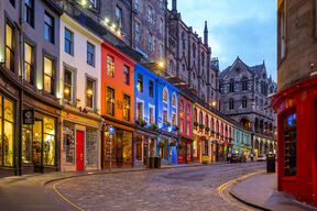 Edinburg (3).jpg