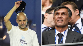 Paolo Maldini Pep Gvariola.jpg