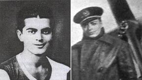 Božidar Boško Petrović.jpg