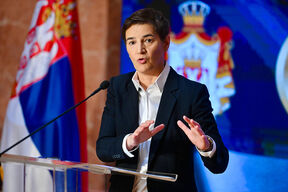 Ana Brnabić (1).jpg