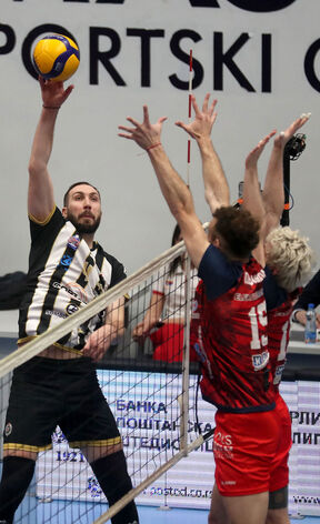 Nemanja Petrić (4).jpg