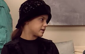 Sofija Jović (1).png