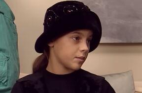 Sofija Jović (2).png