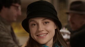 Sofija Jović (2).png