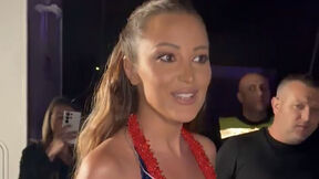 Aleksandra Prijović
