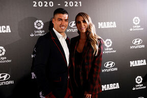 Sofija Balbi i Luis Suarez (3).jpg