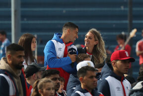 Sofija Balbi i Luis Suarez (6).jpg