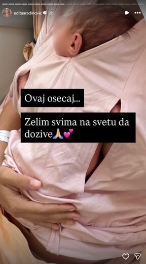 edita2.jpg