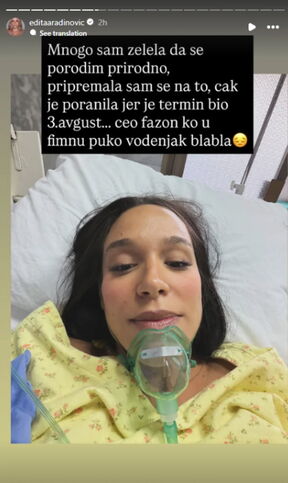 edita3.png