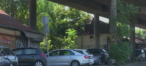 Tuneli kod Pančevačkog mosta (4).png