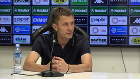 Saša Ilić.png