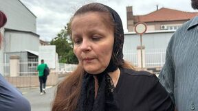 Mala Cana (1).jpg