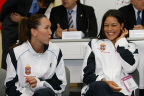 Ana Ivanović i Jelena Janković (4).JPG