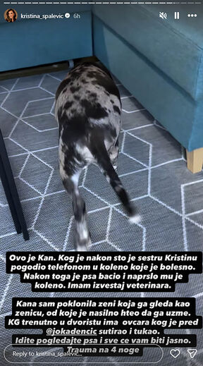 pas Kan (1).jpg