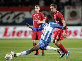 Kalilu Traore (3).jpg