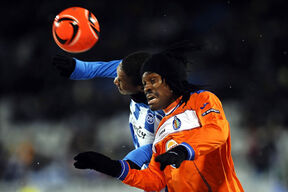 Kalilu Traore (4).jpg