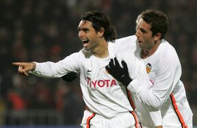 Roberto Ajala