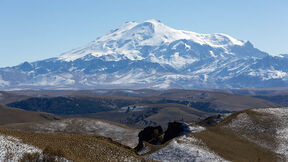 Pet državljana BiH poginulo na planini Elbrus