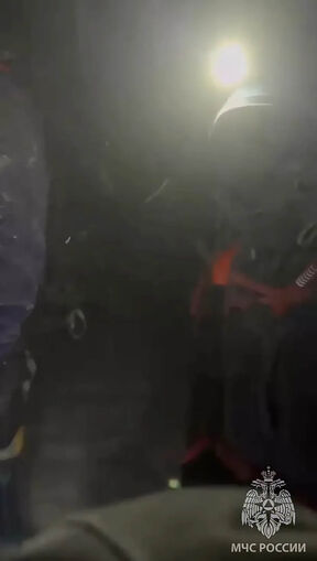 Rusko ministarstvo za vanredne situacije objavilo snimak sa planine Elbrus (3).jpg