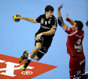 Ivan Dimitrijević (2).jpg