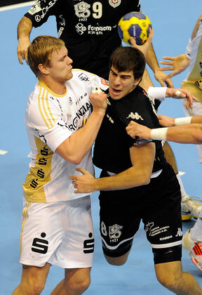 Ivan Dimitrijević (3).jpg