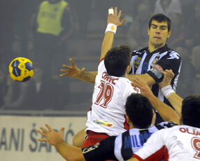 Ivan Dimitrijević (4).jpg