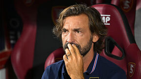 Andrea Pirlo
