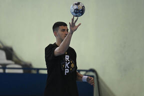 RK Partizan početak priprema (4).jpg