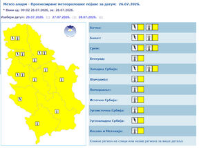 vremenska prognoza (3).jpg