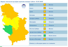 vremenska prognoza (4).jpg