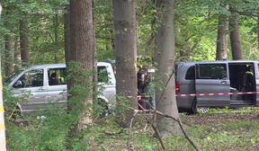Policija traga za napadačem na Prajdu u Berlinu (2).jpg