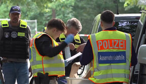 Policija traga za napadačem na Prajdu u Berlinu (4).jpg