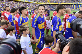 Ander Herrera (3).jpg