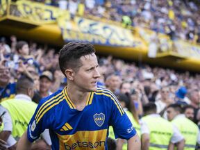 Ander Erera