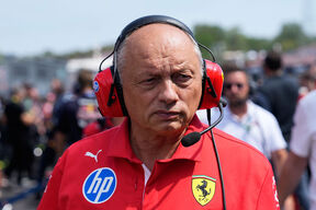 Formula 1 Mađarska (2).jpg