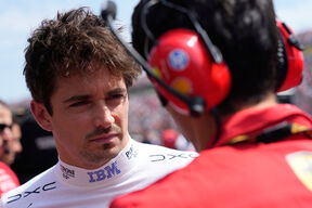 Formula 1 Mađarska (4).jpg