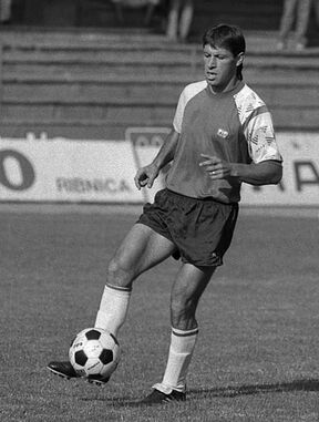 Momir Bakrač (3).jpg